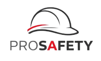 Pro Safety s. r. o.